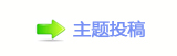ᅢ膉୎綏⽮덯鵛硑卢_